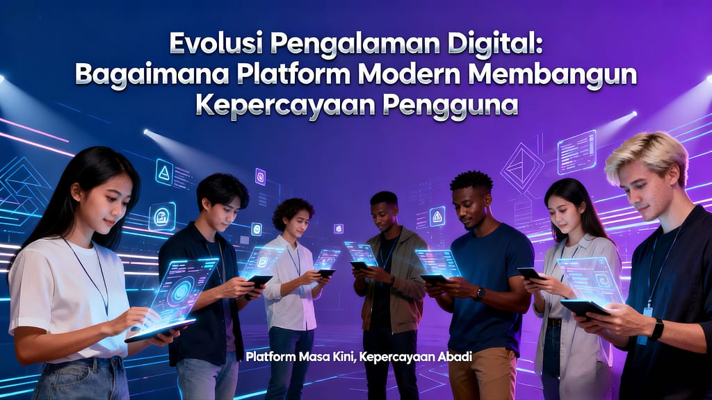 dreamina 2025 12 23 1245 buatkan design banner yang keren dan bag...