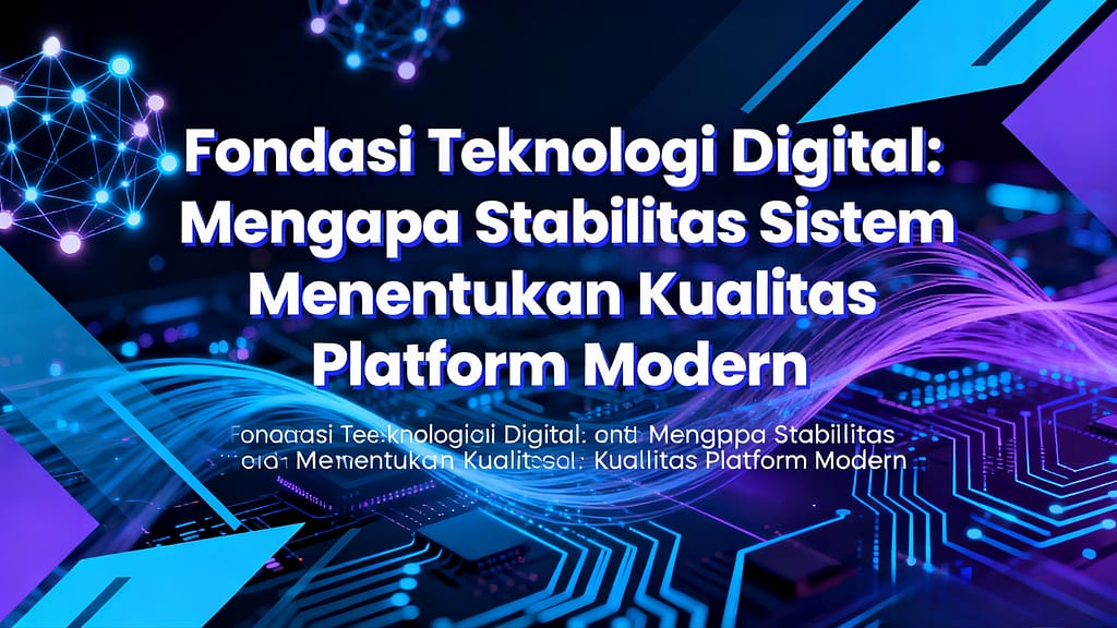 dreamina 2025 12 24 6289 buatkan banner promosi yang keren dan ba...