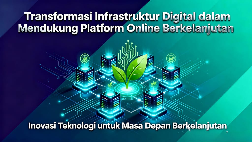 dreamina 2025 12 25 4467 buatkan banner promosi yang keren dan ba...