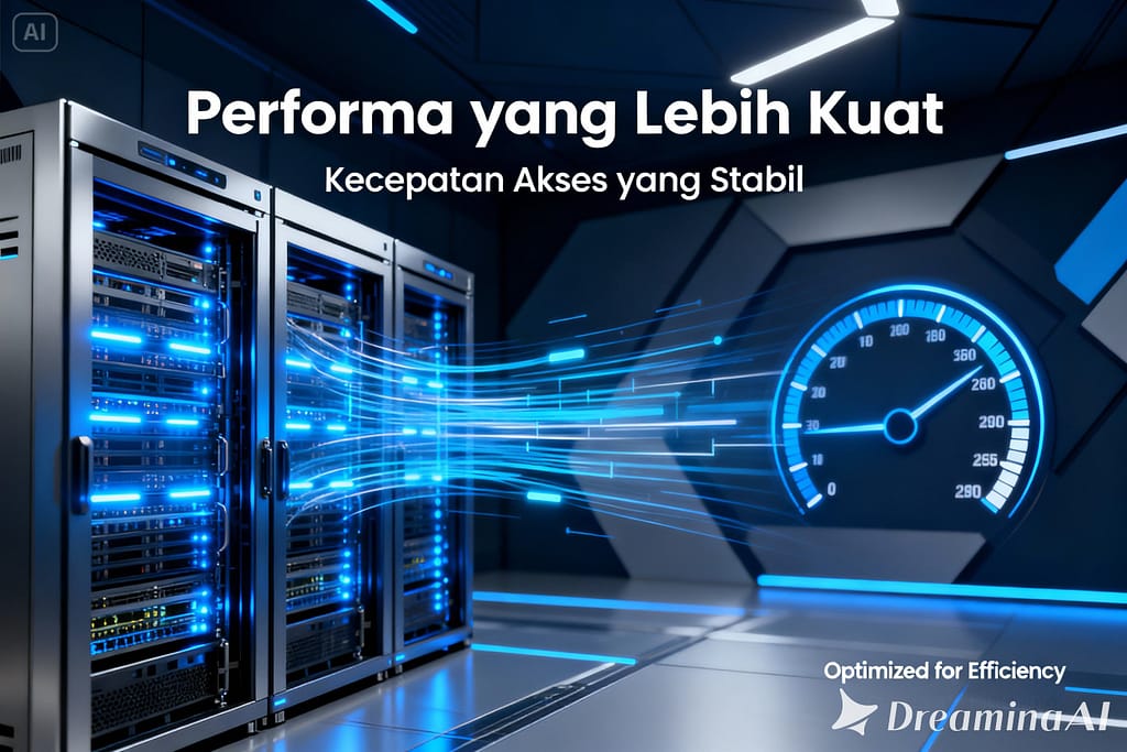 Ninja388: Pusat Gaming dengan Pengalaman Digital yang Lebih Nyaman Ninja388