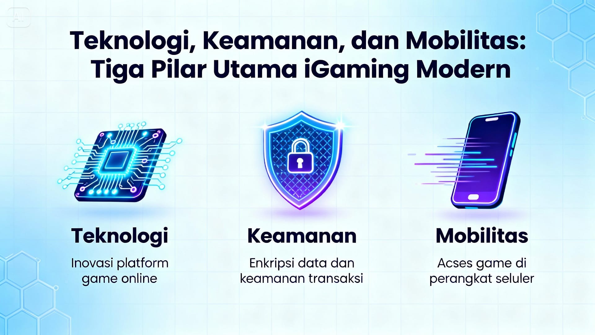 Tentang Kami Ninja388